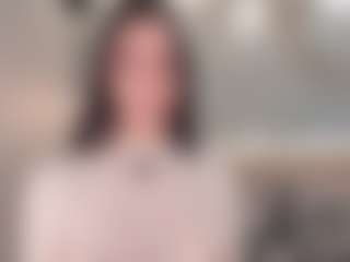 SolAvelar's Live Sex Cam Show