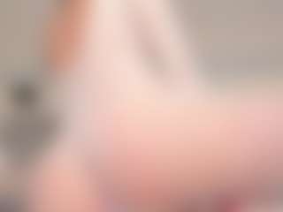 SolAvelar's Live Sex Cam Show