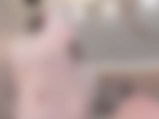SolAvelar's Live Sex Cam Show