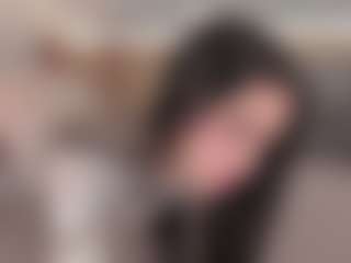 SolAvelar's Live Sex Cam Show