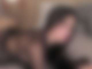 SolAvelar's Live Sex Cam Show