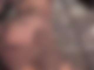 SolAvelar's Live Sex Cam Show