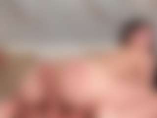 SolAvelar's Live Sex Cam Show