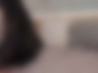 SolAvelar's Live Sex Cam Show