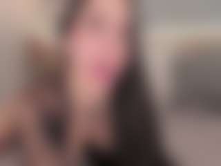 SolAvelar's Live Sex Cam Show