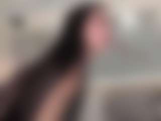 SolAvelar's Live Sex Cam Show