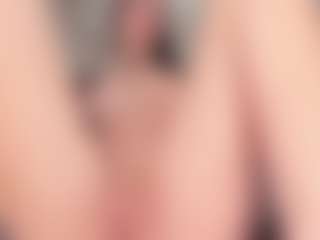 SolAvelar's Live Sex Cam Show