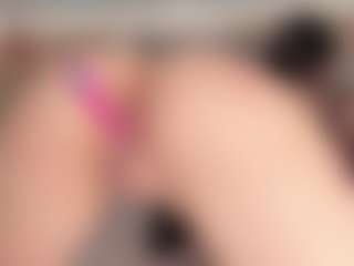SolAvelar's Live Sex Cam Show