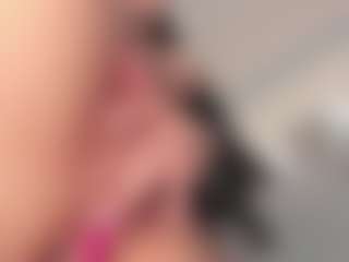 SolAvelar's Live Sex Cam Show