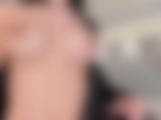 SolAvelar's Live Sex Cam Show