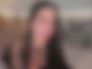 SolAvelar's Live Sex Cam Show