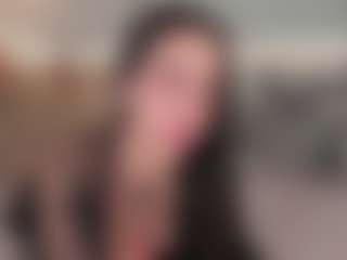SolAvelar's Live Sex Cam Show