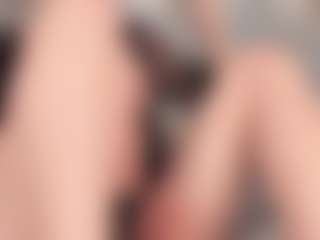 SolAvelar's Live Sex Cam Show