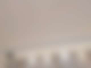 SolAvelar's Live Sex Cam Show