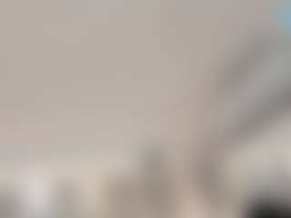 SolAvelar's Live Sex Cam Show