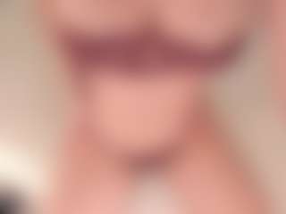 Live cam show with SolAvelar - Striptease on Hubzter Live