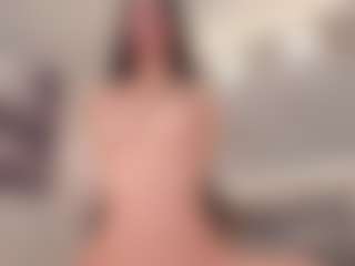 SolAvelar's Live Sex Cam Show