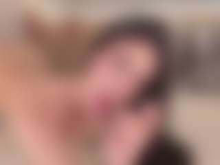 SolAvelar's Live Sex Cam Show