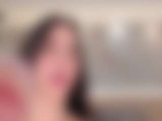 SolAvelar's Live Sex Cam Show