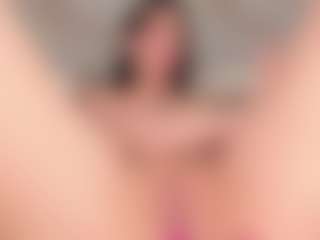 SolAvelar's Live Sex Cam Show