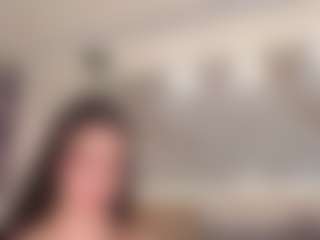 SolAvelar's Live Sex Cam Show