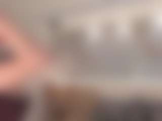 Live cam show with SolAvelar - Lush on Chatstar