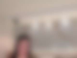Live cam show with SolAvelar - Blowjob Brown Hair on Camming Site