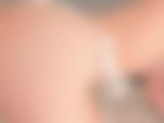 SolAvelar's Live Sex Cam Show