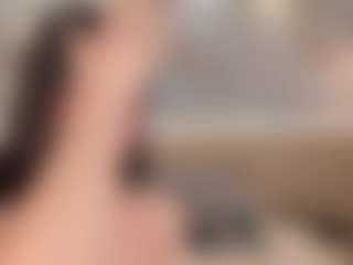 SolAvelar's Live Sex Cam Show