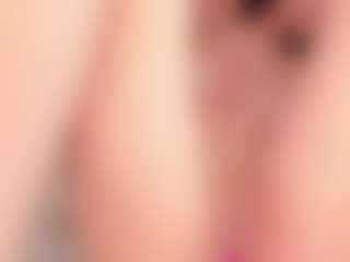 Solavelar