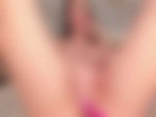 SolAvelar's Live Sex Cam Show