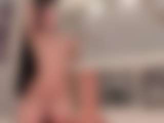 SolAvelar's Live Sex Cam Show