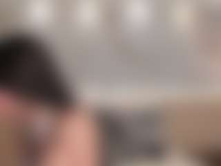 SolAvelar's Live Sex Cam Show