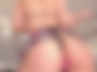 SolAvelar's Live Sex Cam Show