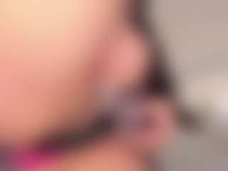 SolAvelar's Live Sex Cam Show