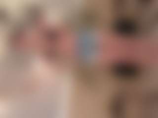 Live cam show with SolAvelar - Big Tits on nudelive.tv