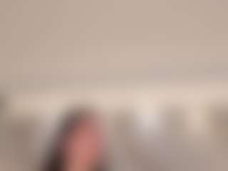 Live cam show with SolAvelar - Big Tits Brown Hair on Camsoda Late Night