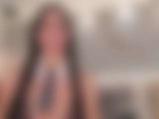 SolAvelar's Live Sex Cam Show