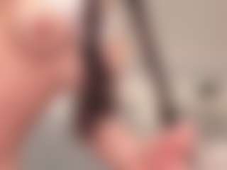 SolAvelar's Live Sex Cam Show