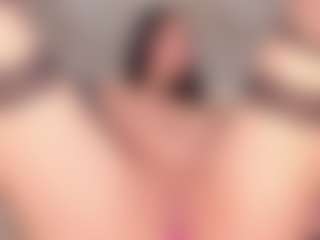 Live cam show with SolAvelar - Brown Hair Teen (18+) on fapnchat