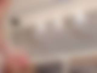 Live cam show with SolAvelar - Big Tits on Nude Chat * 1 On 1 Webcam Sex * Live Cam Show