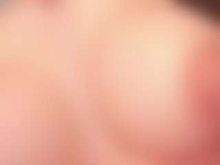 Live cam show with SolAvelar - Dirty Talk on sexylive.show