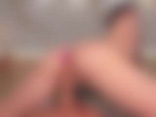 Live cam show with SolAvelar - Striptease Teen (18+) on liverealitysex.com