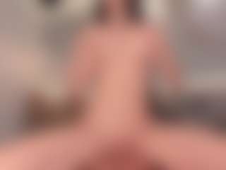 SolAvelar's Live Sex Cam Show