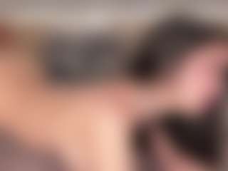 SolAvelar's Live Sex Cam Show