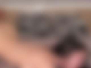 SolAvelar's Live Sex Cam Show