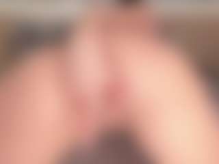 SolAvelar's Live Sex Cam Show