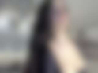 Live cam show with SolAvelar - Big Tits Brown Hair on liverealitysex.com
