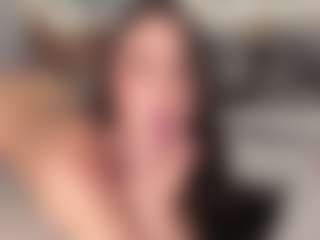 SolAvelar's Live Sex Cam Show