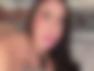 SolAvelar's Live Sex Cam Show